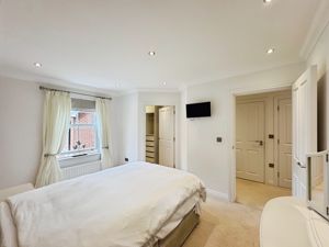 Photo 11- click for photo gallery